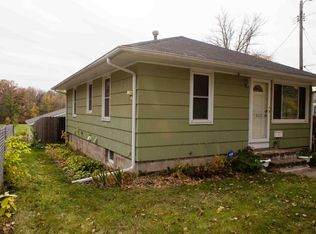 2025 2nd Ave N, Minneapolis, MN 55405