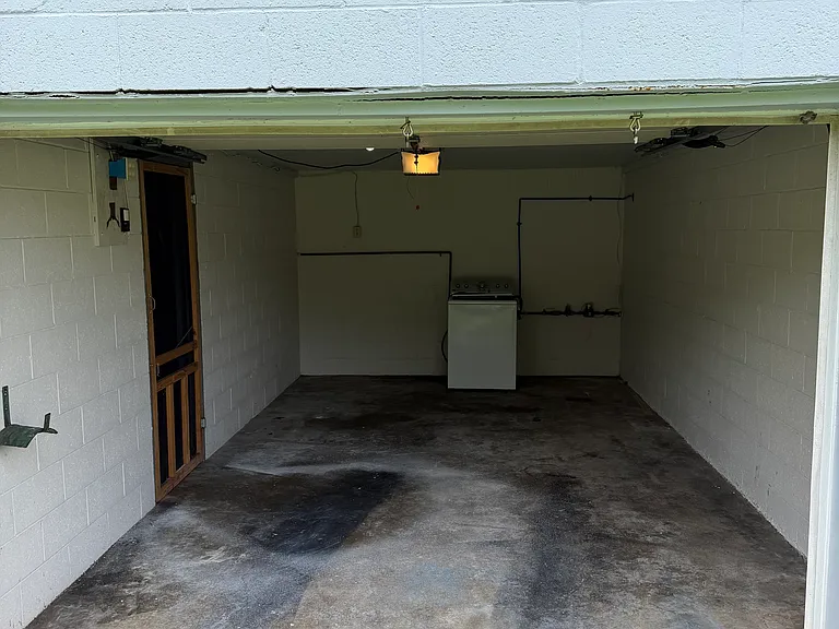 2727 Kingston Dr #2727 — Photo 12