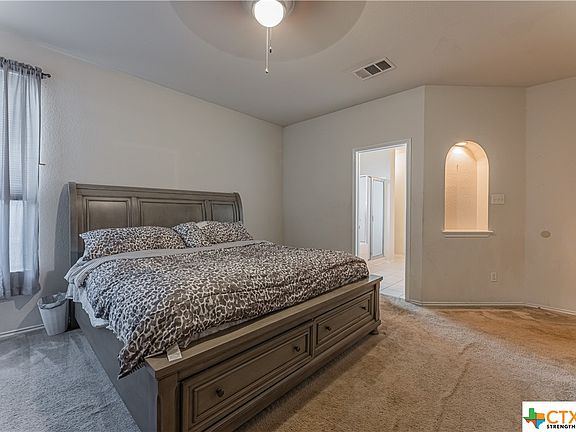 5th image of 4507 Sydney Harbour Ct
