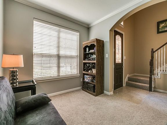 2nd image of 3025 Softwood Cir
