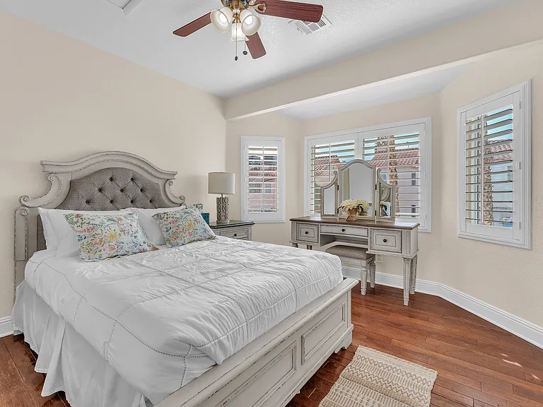 903 Possum Hill St — Photo 42