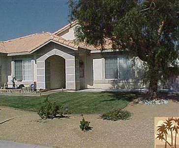 1st image of 9788 Del Ray Ln