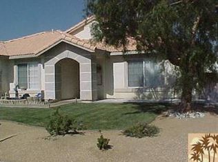 9788 Del Ray Ln, Desert Hot Springs, CA 92240