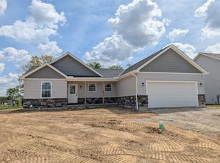 128 Kelly Dr, Williamsburg, OH 45176