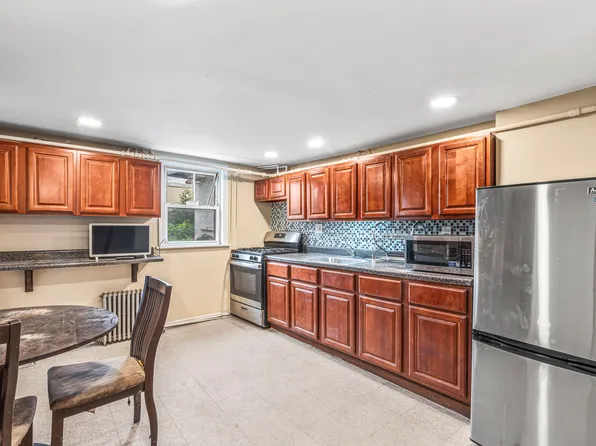 57-39 57th Road image 2 of 21