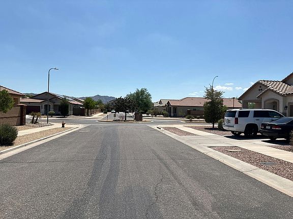 5th image of 5306 S 34th Dr