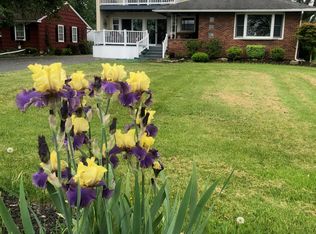 4630 E River Rd, Grand Island, NY 14072