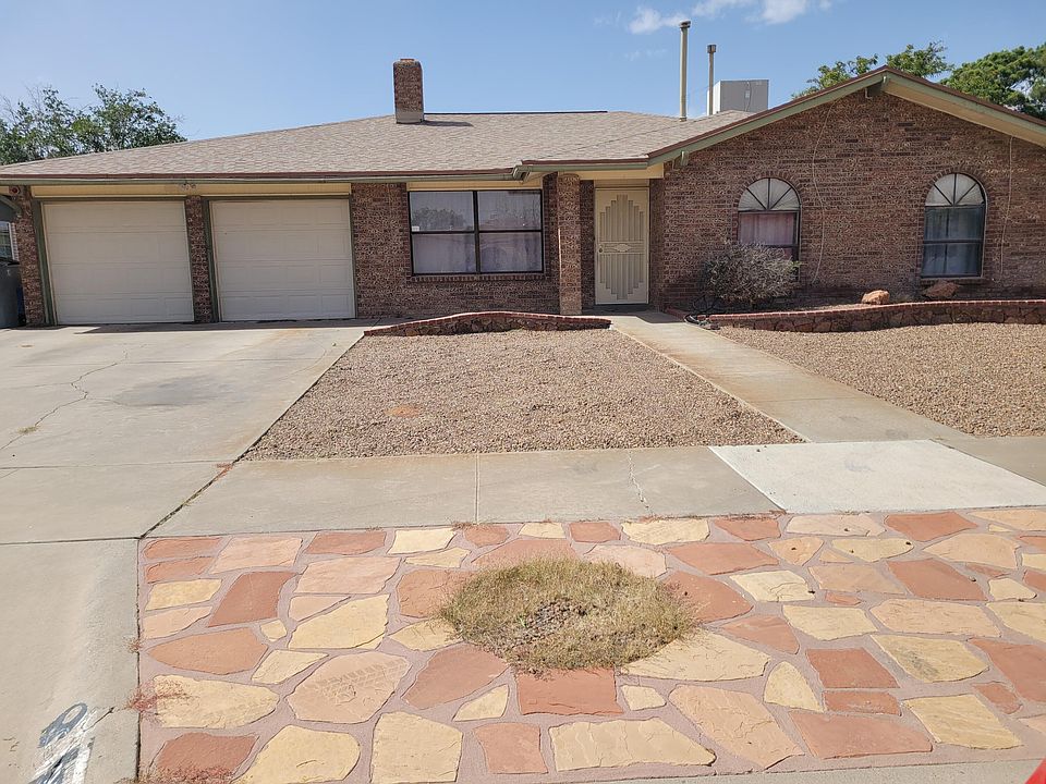 1st image of 3109 Beachcomber Dr