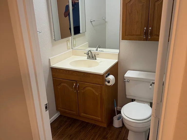 Shoshone Dr — Photo 10
