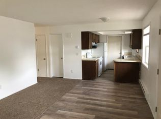 360 Archer St APT A, Blackfoot, ID 83221