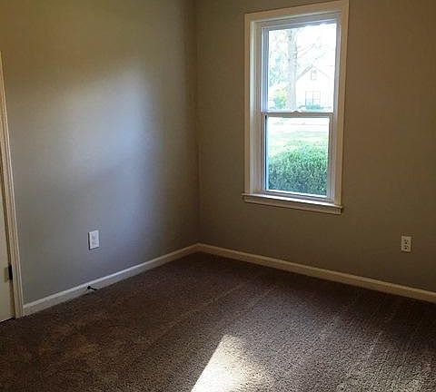 5th image of 6670 Slash Pine Dr