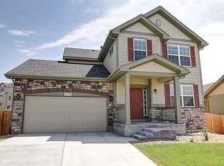 10290 Norfolk St, Commerce City, CO 80022