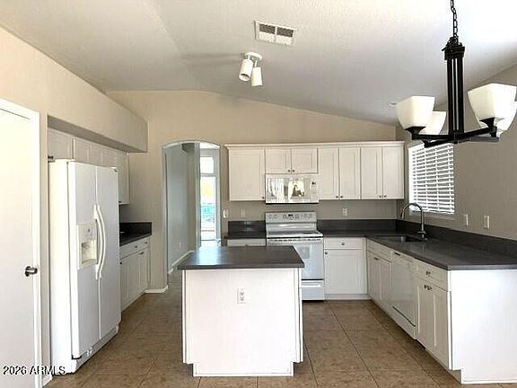 4th image of 5018 W GLASS Lane