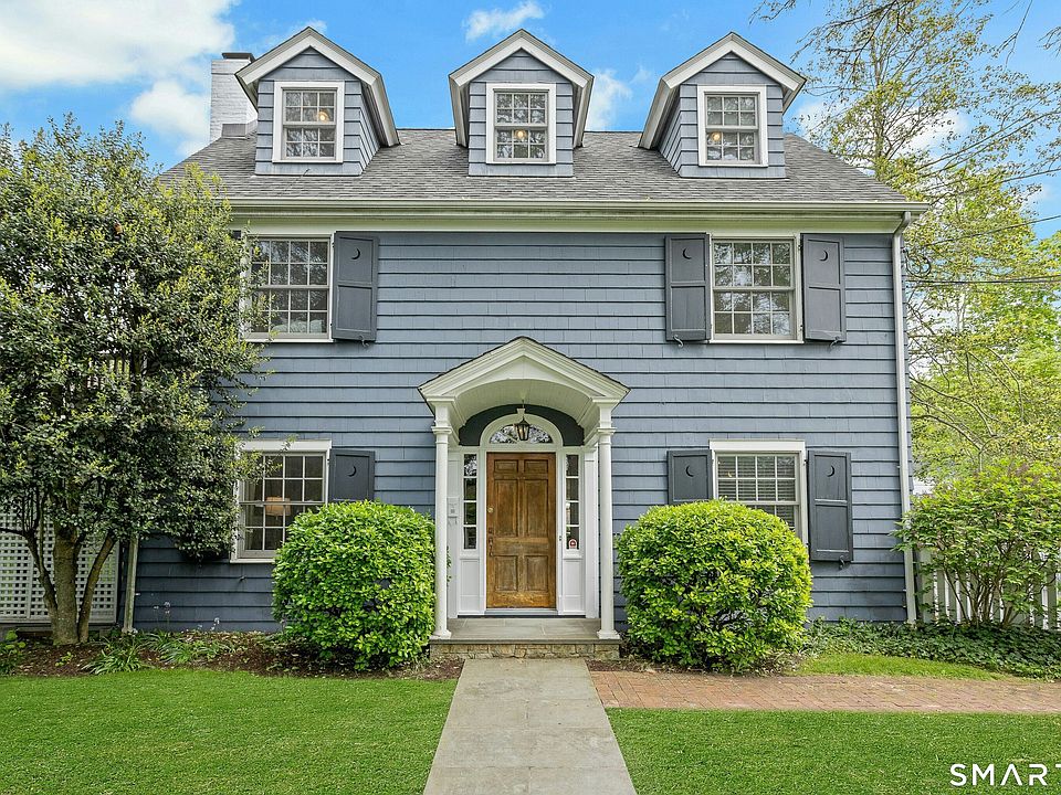 1st image of 45 Seminary Street