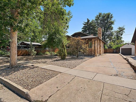 3rd image of 2910 Benton Street