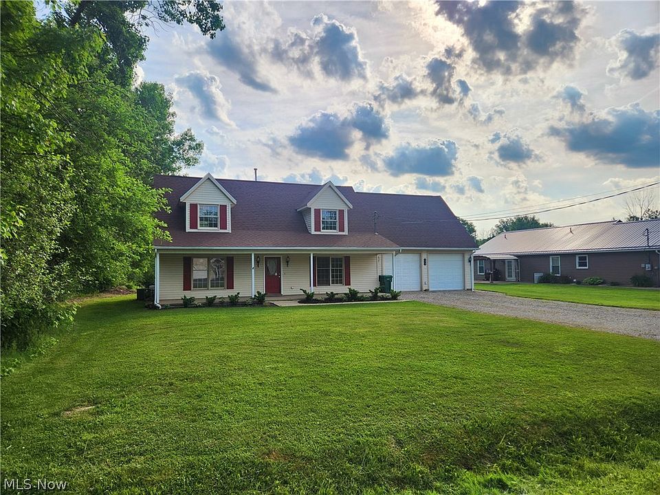 1st image of 638 Oriole Dr