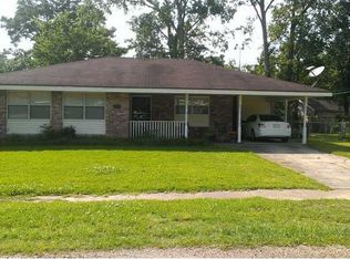 434 Stewart Ave, River Ridge, LA 70123