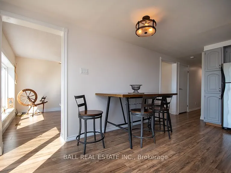 1171 Pine Ridge Rd — Photo 8