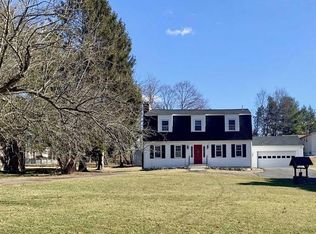 497 Cedar Hill Rd, Fishkill, NY 12524