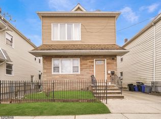 106 Van Winkle Ave, Garfield, NJ 07026