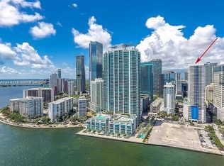 1200 Brickell Bay Dr APT 1518, Miami, FL 33131