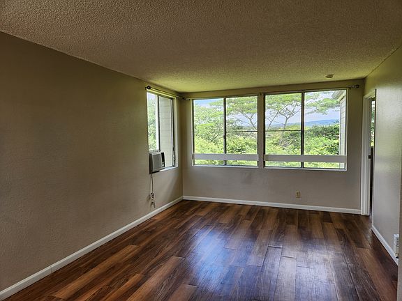 3rd image of 95-701 Lanikuhana Ave APT S201