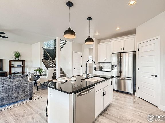 4th image of 507 Red Jewel Dr