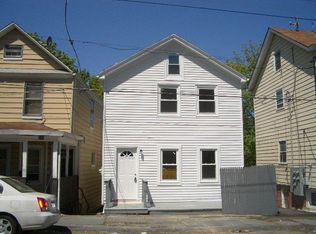 116 Fremont St, Peekskill, NY 10566