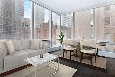 Sold by LG Fairmont Group