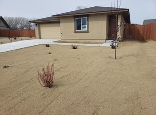 1271 Milano Ct, Fallon, NV 89406