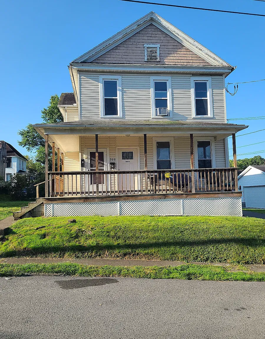 1 bed, 675 sqft, $850 — Photo 1