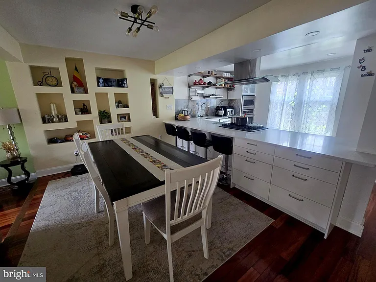 4453 Edan Mae Ct — Photo 7