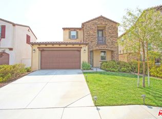 29019 Via Patina, Santa Clarita, CA 91354