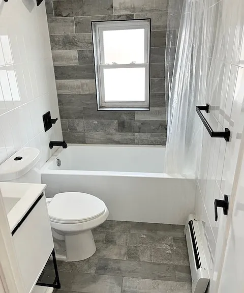 156 Beach 26th St #2 — Photo 29