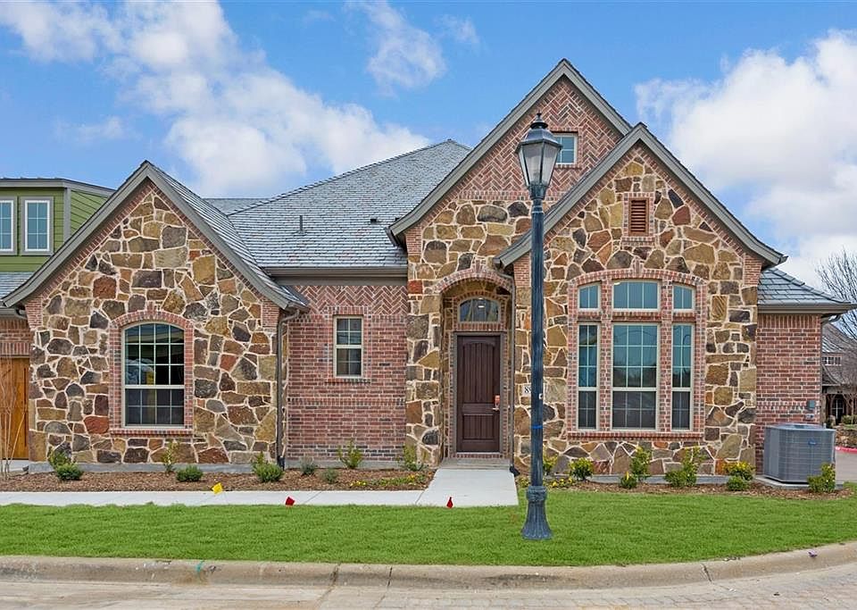 1st image of 8900 Dewland Dr