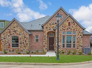 8900 Dewland Dr, McKinney, TX 75070