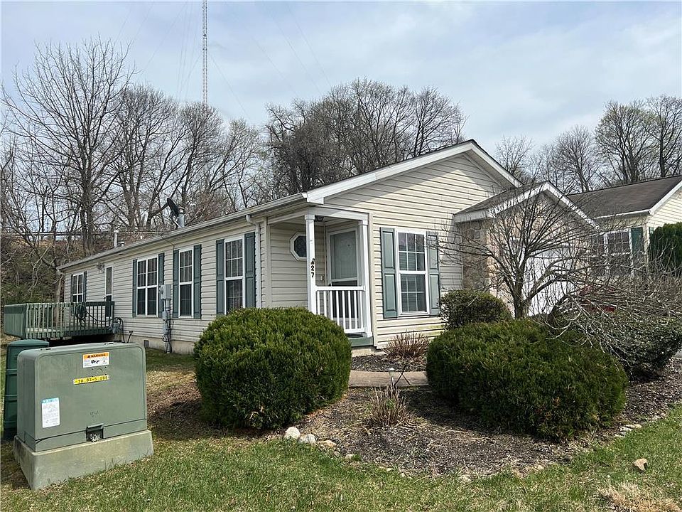 27 Abbey Rd, Easton, PA 18040 Zillow