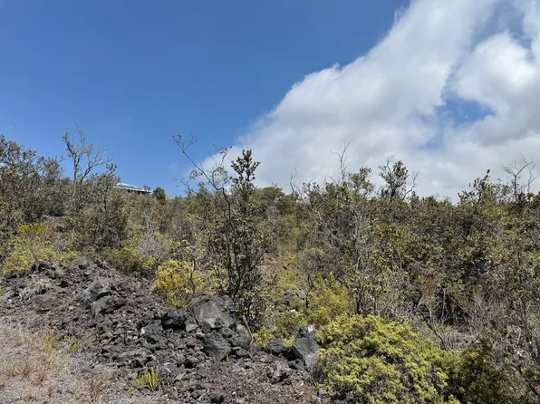 Plumeria Ln, Ocean View, HI 96737