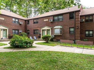245-32 62nd Ave, Little Neck, NY 11362
