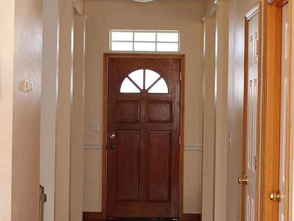 5th image of 1811 SW 17th Ave