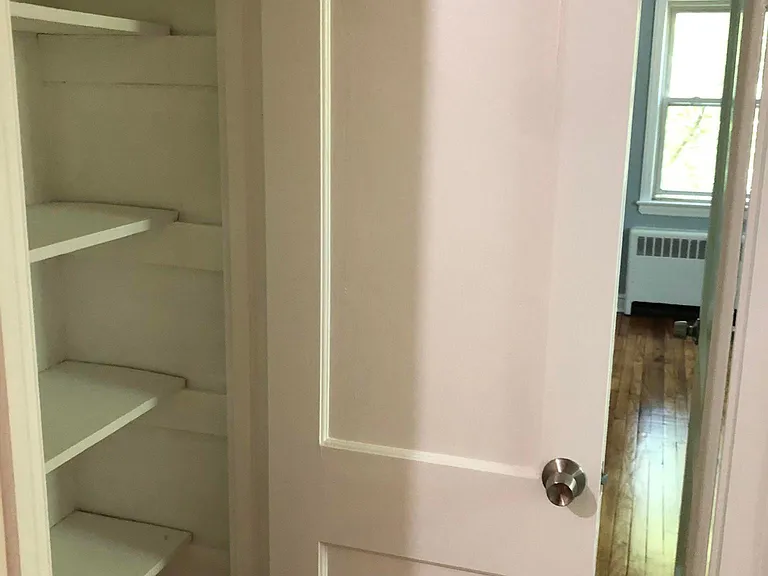 511 Silver Spring Ave #2 — Photo 16