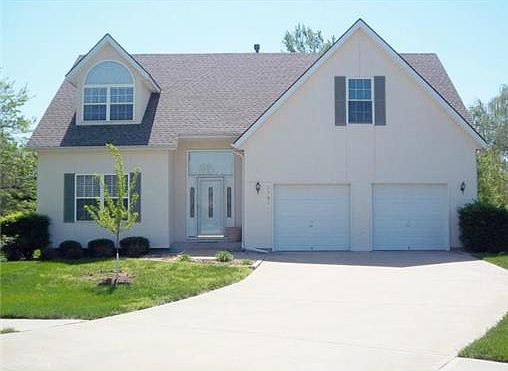 1st image of 5781 Meadow Height Dr
