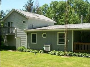 621 Hunt Rd, Spring Creek, PA 16436