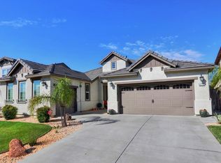 9778 Collie Way, Elk Grove, CA 95757