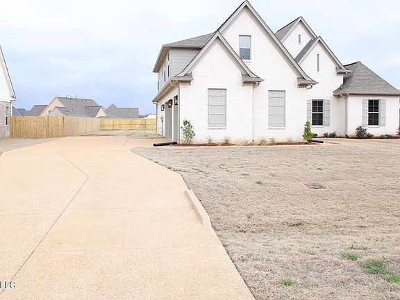 3rd image of LOT 107 Brooke Dr