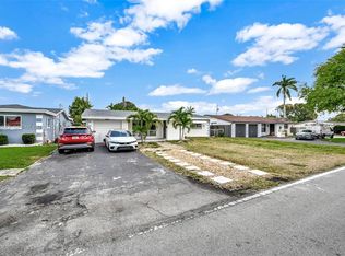 Miramar Sec 19, Miramar, FL 33023