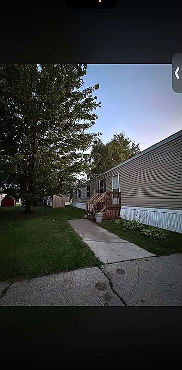 1st image of 2763 Roy Dr