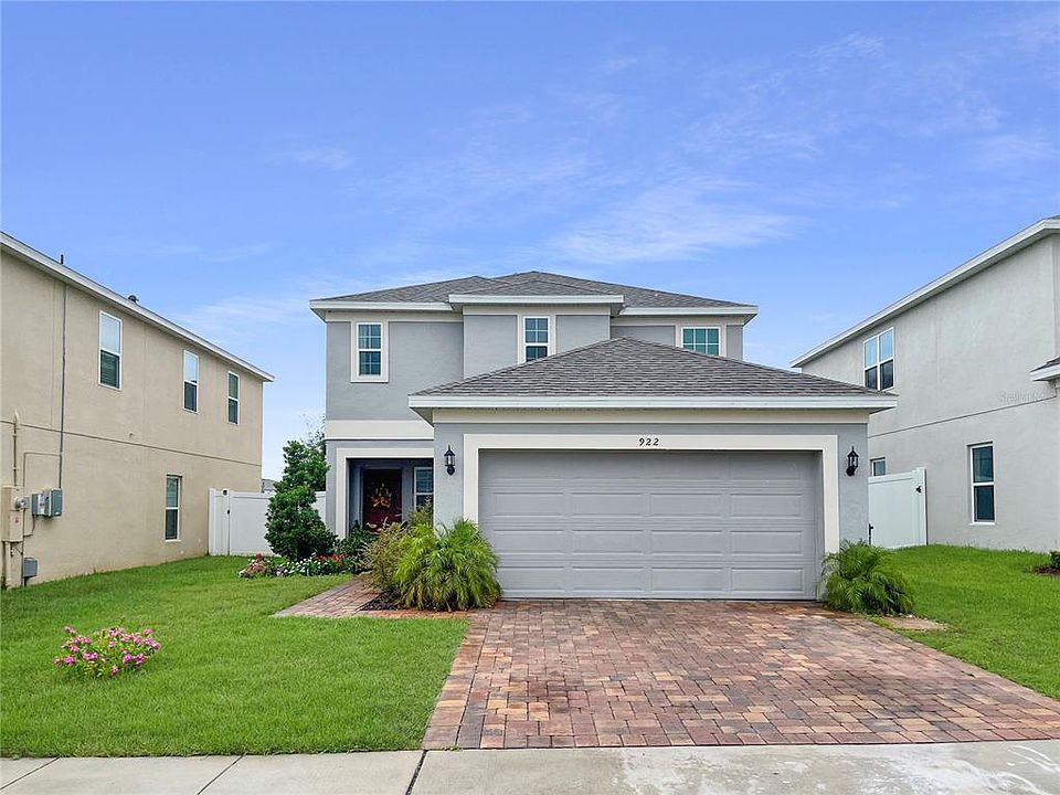 1st image of 922 Anna Pl