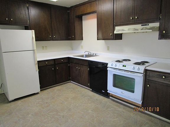 2nd image of 2225 W Hammer Ln