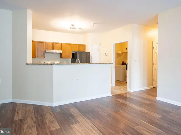 3114 Irma Ct Unit 3114, Suitland, MD 20746